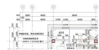 最新的体育建筑设计规范是哪个版本资料下载-装配式建筑设计软件PKPM-PC常见问题与解答