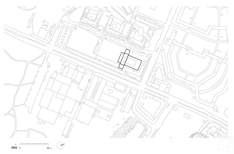 奥地利Philips-Haus酒店公寓-162554pkqtqje8y0uu08oz