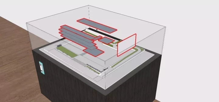 经验 | 大学建筑系馆模型感渲染-640.webp (29).jpg