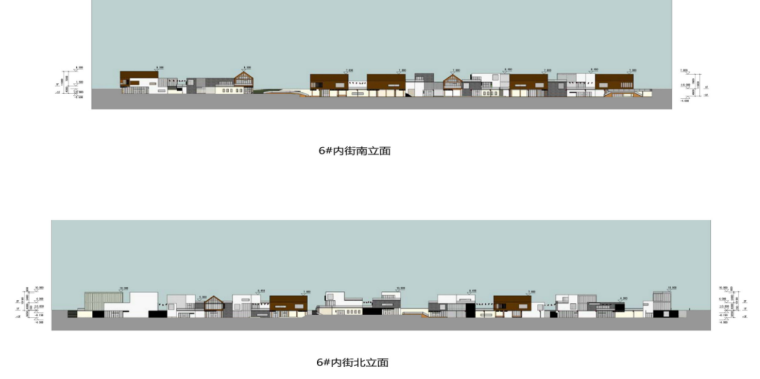 [江苏]扬州水岸商业街公共建筑方案设计-微信截图_20180914112353