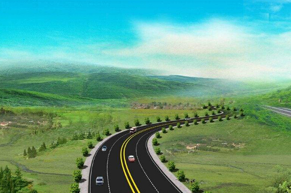 公路工程装配式施工标准资料下载-高速公路预制装配式通涵施工方案