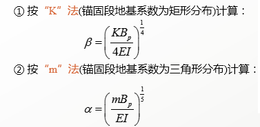 一大波儿边坡防护加固设计套路，设计师必看！_91