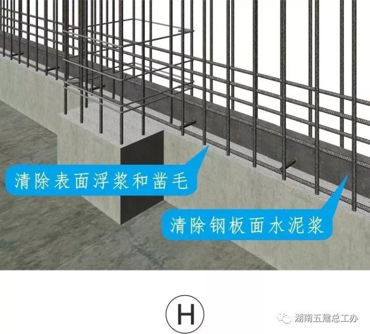 建筑施工12项重要工艺的标准化做法，图文解析！_81