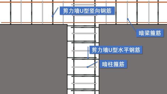 预制装配式建筑就是一部天仙配！艺哥2分钟说透6个体系_25