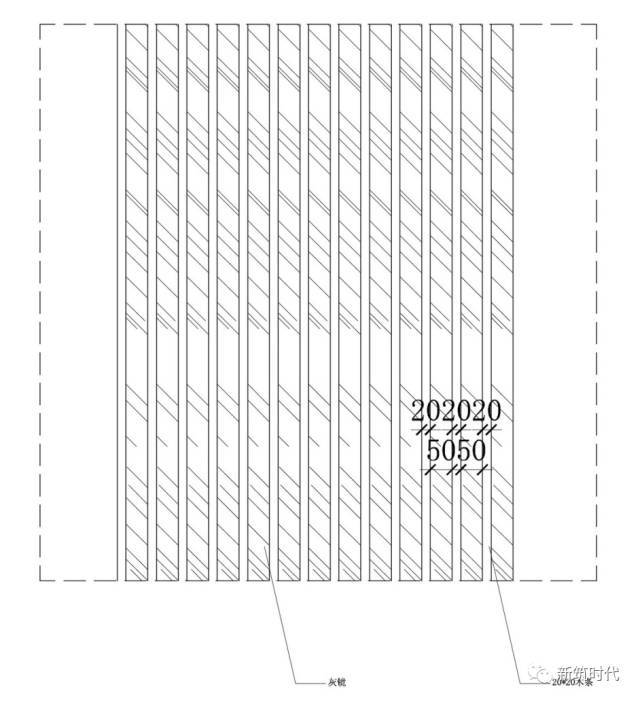 深化设计最常用的50个节点优化案例_72