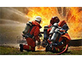 注册消防工程师专区丨建筑防火间距、疏散宽度等四大计算类型详解-一消图片2-120-90