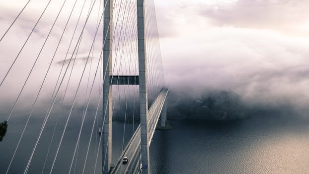 贵州桥梁预算实例资料下载-高架桥桥梁工程工程预算清单实例