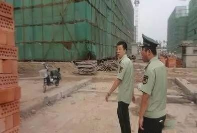 土石方装挖资料下载-土建土石方说明