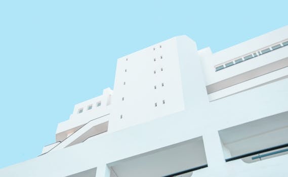 屋面保温隔热教学讲义资料下载-建筑工程量计算规则.防水及保温隔热工程
