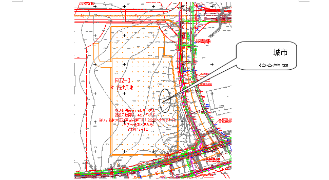 高铁施工组织设计BIM资料下载-贵州购物中心施工组织设计(含BIM+机电+空调+土建+幕墙+通风)共790页，图文并茂