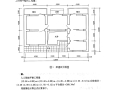 建筑工程量计算方法及计算实例解析