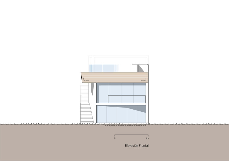 秘鲁海滨小屋-1 (15)