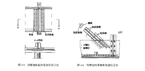 公路桥涵养护规范-Snap14.jpg