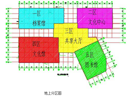 北京市海淀区北部文化中心施工组织设计（共165页！）-2.png