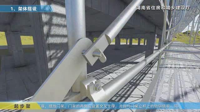 湖南省建筑施工安全生产标准化系列视频—门式脚手架-暴风截图201776819114.jpg