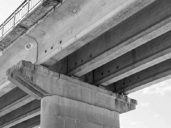 高铁桥梁测量施工资料下载-高速铁路轨道桥梁支座调高施工方法