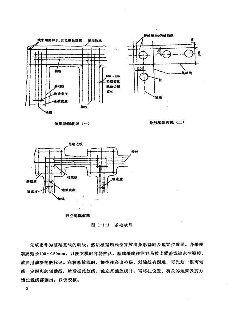 建筑施工模板工程施工详解_页面_3.jpg