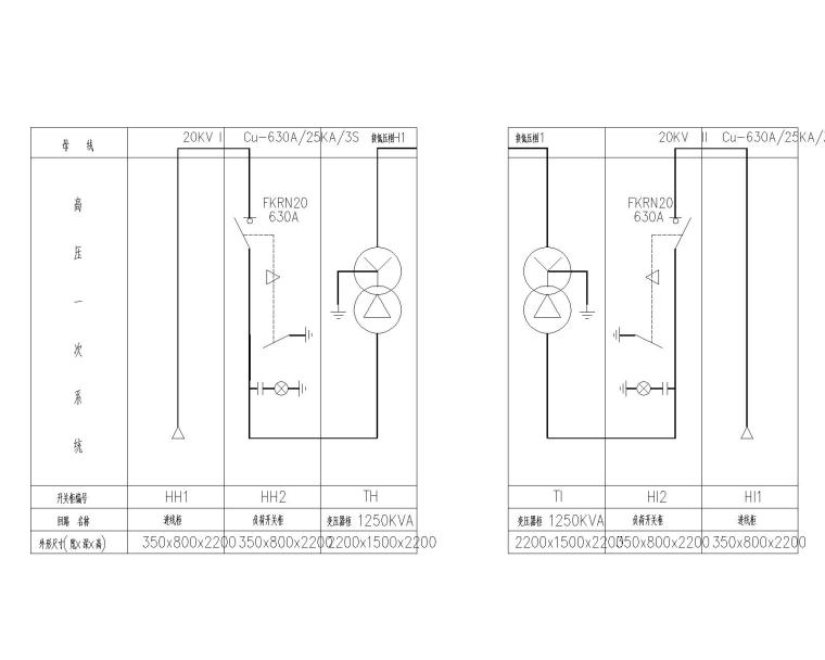 CAD弱电模块资料下载-[江苏]启东市档案馆电气强电设计与弱电设计全套图纸