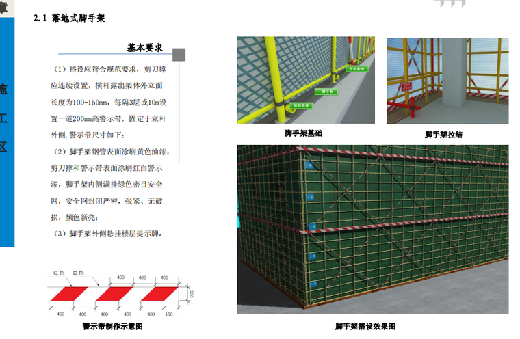 中建集团安全文明施工现场标准化手册（共92页）_7