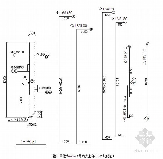 [厦门]承台基坑沉井专项施工方案（筑岛围堰）- 