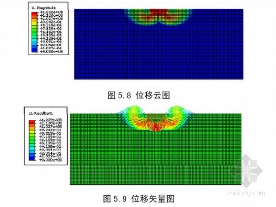 天津市建筑垃圾工程资料下载-[毕业论文]建筑砖渣土在饱和软弱地基市政道路工程中的应用研究