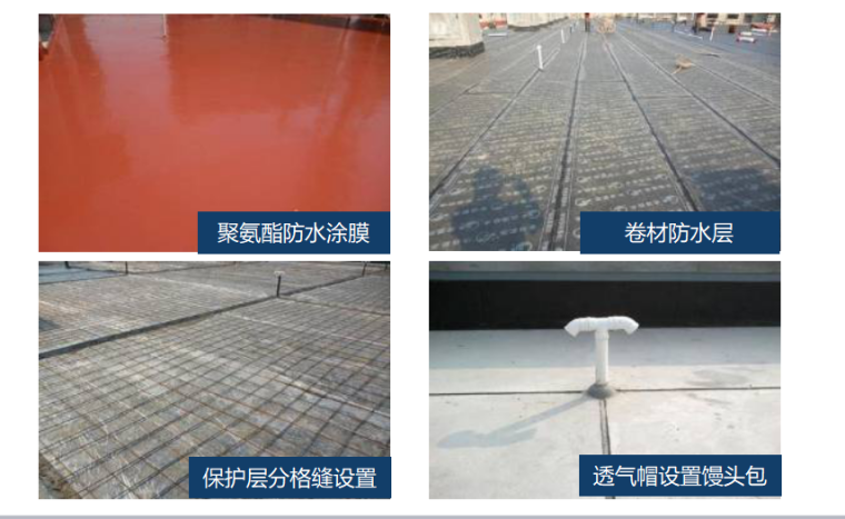 [上海]建筑工程质量管理控制经验(112页)-实体工程样板