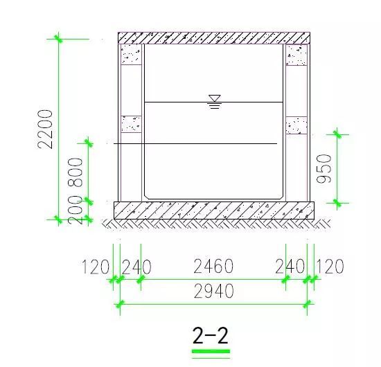 中建四局主体结构16项施工技术标准化图集，错过遗憾终生！_62