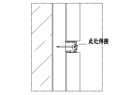 厂家下单不锈钢深化怎么做？最刚需金属深化施工安装指导经验！_34