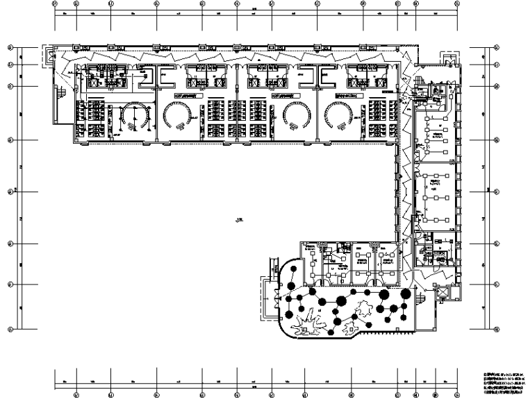 幼儿建筑PPT资料下载-2018江苏幼儿园建筑机电全套图纸