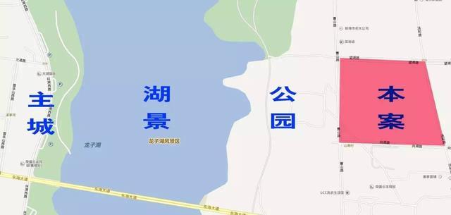 建筑外立面优化资料下载-建筑方案可以这样优化