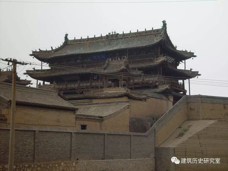 重檐建筑考（下）_26