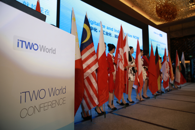 建筑地产数字化盛会超燃来袭，iTWOWorld全球峰会将“匠心”盛放-1539225695(1)