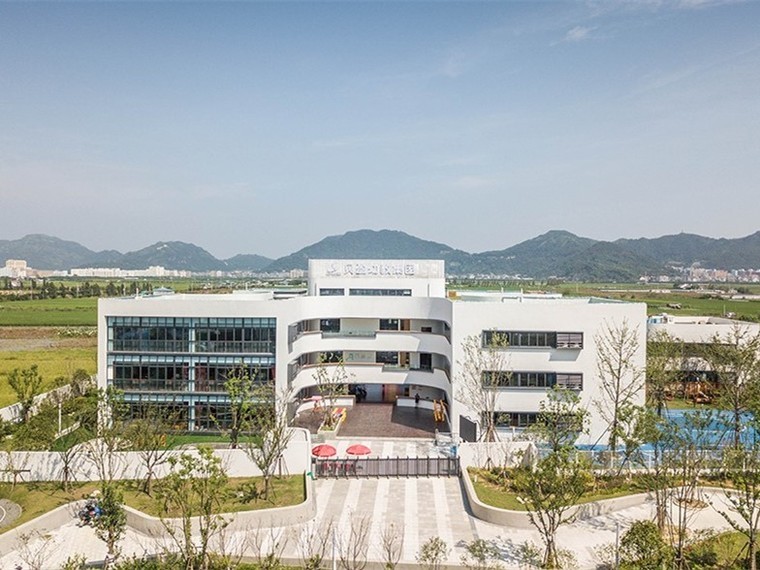 防雷接地规范资料下载-广东商住楼水电工程施工方案（防雷接地、智能化系统）