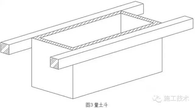 掌握这四种地基处理方法，让工程更出彩！_3