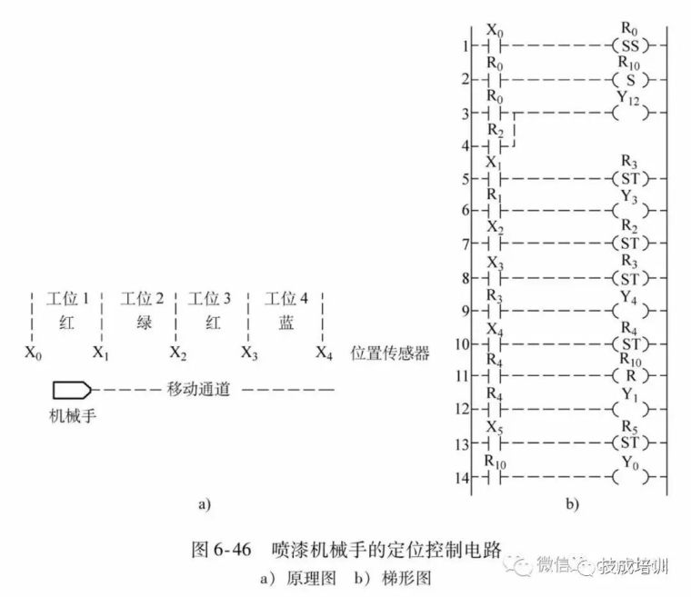 44种电工实用电路图，有了这些，其他电路一通百通！_32