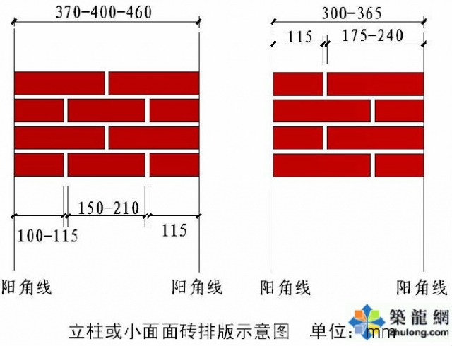 精装修专家！50张施工图解析室内装修施工细节！-2_副本.jpg