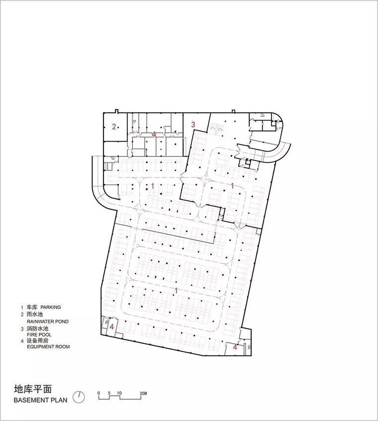 给孩子们的多彩礼物 - 苏州太湖新城吴郡幼儿园，江苏_27