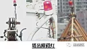 黑龙江一在建工地塔吊折断，2死4伤，如何有效预防塔吊事故？_22