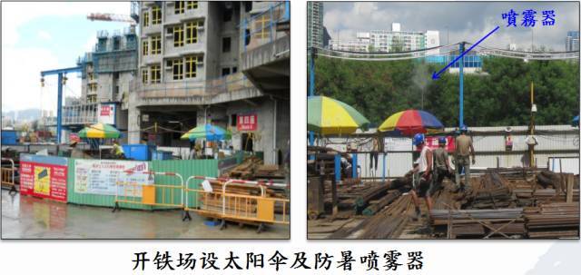 香港这个装配式项目，6天一层流水循环施工，现场管理值得借鉴！_95