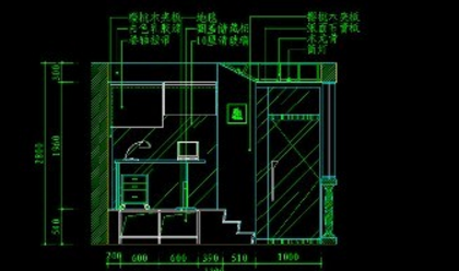 《活动已结束》BIM施工应用知识交流学习进行中！！！_3