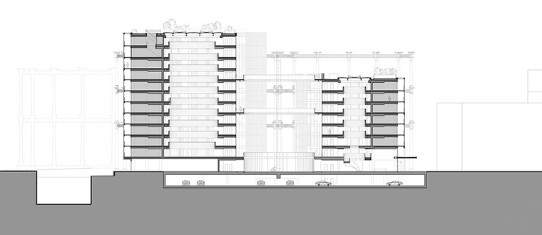 把工业建筑改造成豪华公寓-oss (14).php