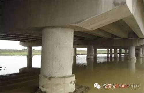 基础常见质量问题资料下载-桥梁基础及下部结构施工常见质量问题及防控措施，太全了！