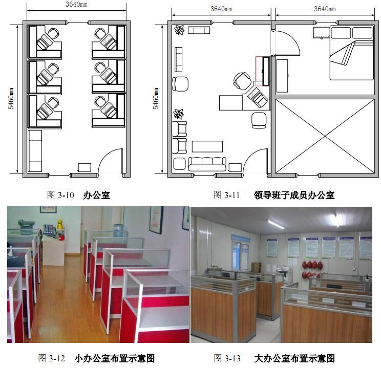 施工现场五版一图资料下载-地铁施工现场标准化建设指南（2013版）