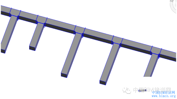 REVIT类型资料下载-BIM软件小技巧REVIT风管类型的更新