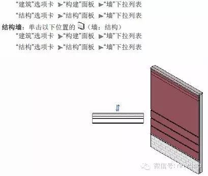 BIM入门级教程，小白都能学会！_46