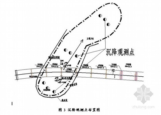 高速公路孔桩施工资料下载-[重庆]高速公路人工挖孔抗滑桩施工方案