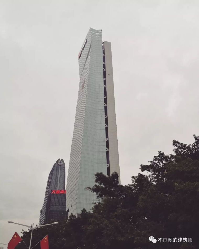 探索亚洲最高全钢结构超高层建筑不为人知的秘密！_10