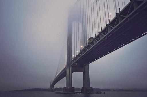 桥梁工程投标技术标书资料下载-桥梁工程技术标