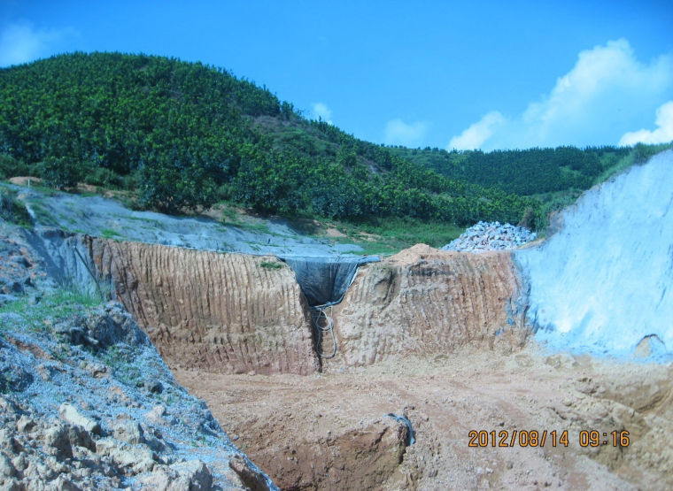 新理念公路设计指南资料下载-高速公路隧道施工标准化技术指南宣贯（151页）