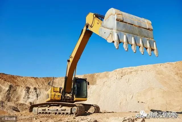 土建造价安装造价资料下载-土建、安装造价预算容易遗漏的项目有哪些？